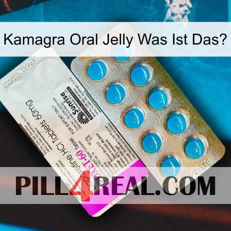 Kamagra Oral Jelly Was Ist Dasn new07
